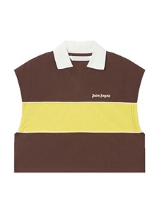 Tシャツ Palm Angels&nbsp;